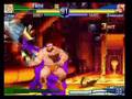 Gen vs Zangief part129