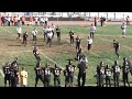 12 year old Bonecrushing Hit