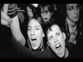 Bullet For My Valentine - Four Words To Choke Upon Bullet For My Valentine - Four Words To Choke Upon
