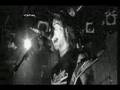 Bullet For My Valentine - Four Words To Choke Upon
