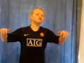 Now You're Gone - Megan McIntosh