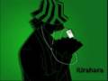 videos de Bleach ipod