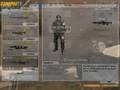 Battlefield 2142 (impresiones demo)