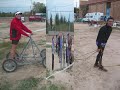 EBREMUSHING EBREMUSHING