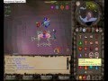 videos de Yvind skaar at pest control