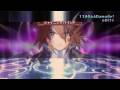 Tales of Vesperia -秘奥義集- (HD画質)