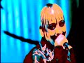 disco-ugly-the-twin-boy-george-live-at-electrolush-2003.html