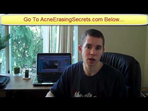 how to treat circulation problems