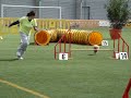 Mestral