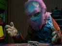 Cryptozoological..... pt 2