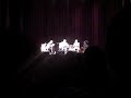 HOT TUNA - Water Song / Morristown NJ Aug 31 2008
