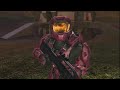 Red vs. Blue episode 83 Red vs. Blue episode 83