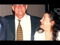 Bertha Consiglieri en el recuerdo