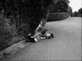 skate