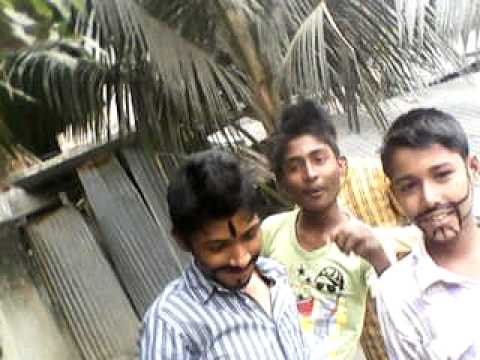 Why This Kolaveri Kolaveri di - 3 Tamil Movie Song - Dhanush ,Shruti Hassan P@RVEZ: 07/01/2012