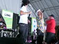 Thaitanium (Lime Sonic Bang 2007) Thaitanium (Lime Sonic Bang 2007)