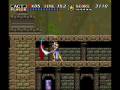 videos de ACTRAISER: Marahna Act 1 No Damage (Part 9 of 13)