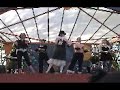 Kazum Earth Day Festival 2 Kazum Earth Day Festival 2