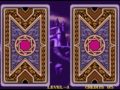 Magical Drop 3 - Arcade Mode Run - Kawaks Magical Drop 3 - Arcade Mode Run - Kawaks