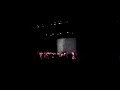 Sufjan Stevens Concert 9/28/06