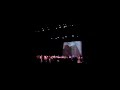 chicago-sufjan-stevens.html