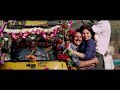 Akshay Kumar - Toilet Ek Prem Katha Official Trailer - 11 Aug 2017 Akshay Kumar - Toilet Ek Prem Katha Official Trailer - 11 Aug 2017