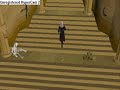 RuneScape Final Fantasy (PART 3)