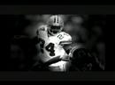 redskins-fans-suck.html