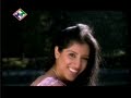 ja ne chotiye - daljit mattu ja ne chotiye - daljit mattu