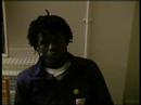 EMMANUEL JAL - Oxjam - Behind the Scenes
