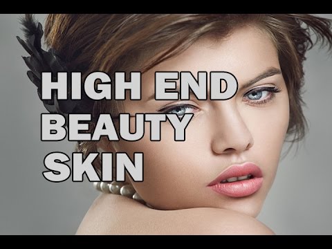 Retouching - PURCHASE MY NEW ADVANCED HIGH KEY RETOUCHING DVD NOW http://www.garthwilliamsretouch.net/downloads/category/dvds/ view before and after here (hover over to s...