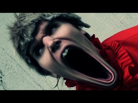 chibi - HAPPY 4th GUYS!!!! Some of the most complex editing I've ever done... FREAKING LOVED IT! Tumblr: http://onision.com Hope you enjoyed