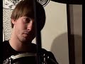 the-rifles-london-calling.html