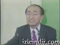 takma di? komik video