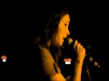 Rania Zeriri im 360Bochum Part I