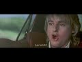Starsky & Hutch: Ford Gran Torino - Zebra 3