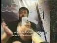 مراسم محرم محمود کریمی 86