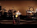 Chico Buarque - Ode aos ratos - Show Carioca Chico Buarque - Ode aos ratos - Show Carioca