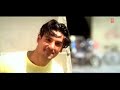 ☞ Chupke Chupke Full Video Song Ft. John Abraham - Pankaj Udhas Mahek