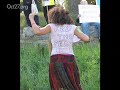 On Oct. 27th: END THIS WAR