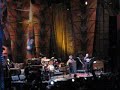 Neil Young at Farm Aid 2008 .part 2 Neil Young at Farm Aid 2008 .part 2