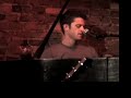 brendan james debut record 