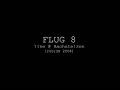 acid pauli featuring flug 8! livegig at bachstelzen, fusion-festival.