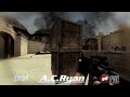 FGLeague - CSS.eu - Reason Gaming vs EGAMING highlights FGLeague - CSS.eu - Reason Gaming vs EGAMING highlights