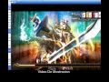 Video De Entrada Illusions - Mu Anti-Hack,Cheat,Hackers,Web,Premium