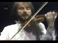 Jean-Luc Ponty - JIG