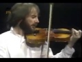 Jean-Luc Ponty - JIG
