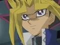 LittleKuriboh's The Phresh Pharoh of Bel Air
