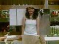 SP Jain Singapore
