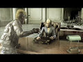Mercs 2 TV ad - Oh No You Didn't